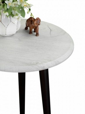 Стол журнальный BeautyStyle 2 в Кировграде - kirovgrad.mebel24.online | фото 5