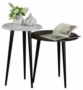 Стол журнальный BeautyStyle 2 в Кировграде - kirovgrad.mebel24.online | фото 6