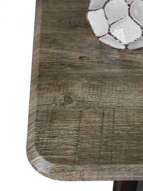 Стол журнальный BeautyStyle 4 в Кировграде - kirovgrad.mebel24.online | фото 6