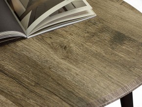Стол журнальный BeautyStyle 7 в Кировграде - kirovgrad.mebel24.online | фото 5