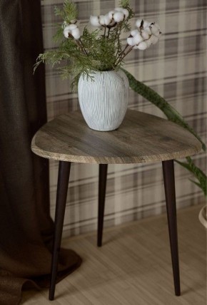Стол журнальный BeautyStyle 7 в Кировграде - kirovgrad.mebel24.online | фото 6