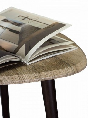 Стол журнальный BeautyStyle 7 в Кировграде - kirovgrad.mebel24.online | фото 7