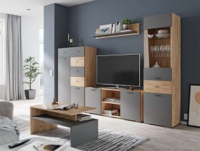 Стол журнальный Дублин в Кировграде - kirovgrad.mebel24.online | фото 2
