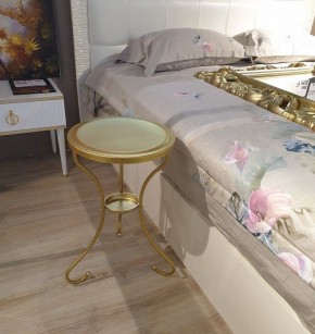 Стол журнальный SHT-CT10-1 в Кировграде - kirovgrad.mebel24.online | фото 2