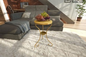 Стол журнальный SHT-CT10-1 в Кировграде - kirovgrad.mebel24.online | фото 3