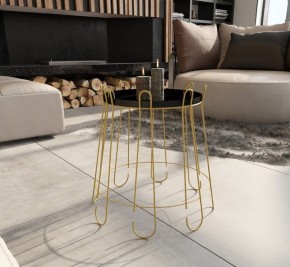 Стол журнальный SHT-CT6 в Кировграде - kirovgrad.mebel24.online | фото 4