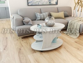 Стол журнальный Статус 1 NEW в Кировграде - kirovgrad.mebel24.online | фото 5