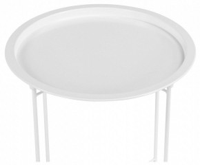 Стол журнальный Tray в Кировграде - kirovgrad.mebel24.online | фото 3