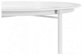 Стол журнальный Tray в Кировграде - kirovgrad.mebel24.online | фото 5