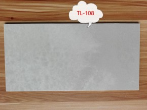 Стол KAI 140 TL-108 поворотная система раскладки, испанская керамика / Темно-серый / Черный, ®DISAUR в Кировграде - kirovgrad.mebel24.online | фото 6