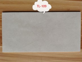 Стол KAI 140 TL-109 поворотная система раскладки, испанская керамика / Темно-серый / Черный, ®DISAUR в Кировграде - kirovgrad.mebel24.online | фото 4