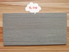 Стол KAI 140 TL-110 поворотная система раскладки, испанская керамика / Темно-серый / Черный, ®DISAUR в Кировграде - kirovgrad.mebel24.online | фото 5