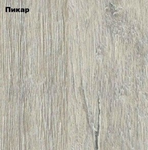 Стол-книжка "Комфорт-2" в Кировграде - kirovgrad.mebel24.online | фото 5