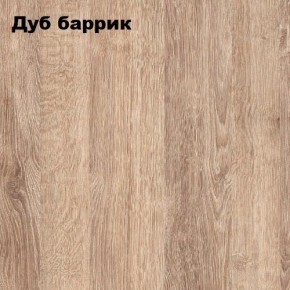 Стол-книжка "Комфорт-2" в Кировграде - kirovgrad.mebel24.online | фото 6
