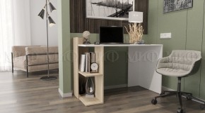 Стол компьютерный №10 в Кировграде - kirovgrad.mebel24.online | фото