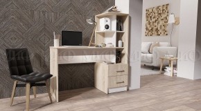 Стол компьютерный №2 в Кировграде - kirovgrad.mebel24.online | фото