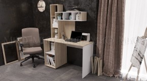 Стол компьютерный №4 в Кировграде - kirovgrad.mebel24.online | фото