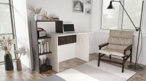 Стол компьютерный №5 в Кировграде - kirovgrad.mebel24.online | фото