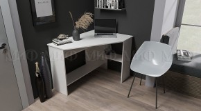 Стол компьютерный №7 в Кировграде - kirovgrad.mebel24.online | фото