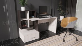 Стол компьютерный №8 в Кировграде - kirovgrad.mebel24.online | фото