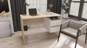 Стол компьютерный №9 в Кировграде - kirovgrad.mebel24.online | фото