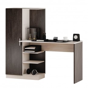 Стол компьютерный Бейсик в Кировграде - kirovgrad.mebel24.online | фото 1