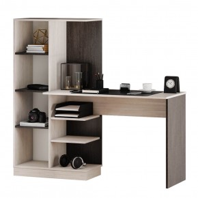 Стол компьютерный Бейсик в Кировграде - kirovgrad.mebel24.online | фото 3