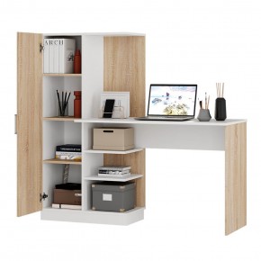Стол компьютерный Бейсик в Кировграде - kirovgrad.mebel24.online | фото 4