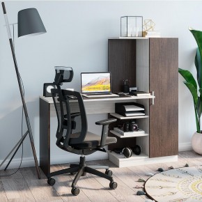 Стол компьютерный Бейсик в Кировграде - kirovgrad.mebel24.online | фото 5