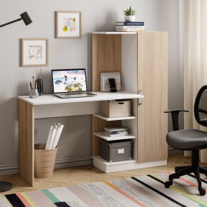 Стол компьютерный Бейсик в Кировграде - kirovgrad.mebel24.online | фото 6