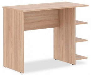 Стол компьютерный Comp CD 1050 в Кировграде - kirovgrad.mebel24.online | фото