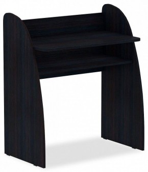 Стол компьютерный Comp CD 8046 в Кировграде - kirovgrad.mebel24.online | фото