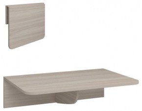 Стол компьютерный Cross в Кировграде - kirovgrad.mebel24.online | фото