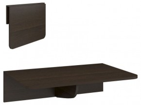 Стол компьютерный Cross в Кировграде - kirovgrad.mebel24.online | фото