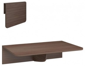 Стол компьютерный Cross в Кировграде - kirovgrad.mebel24.online | фото