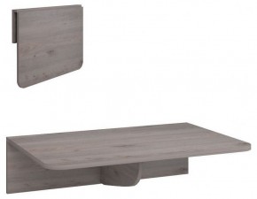 Стол компьютерный Cross в Кировграде - kirovgrad.mebel24.online | фото