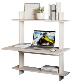 Стол компьютерный Cross СтТ3 в Кировграде - kirovgrad.mebel24.online | фото 2