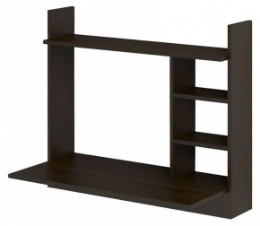 Стол компьютерный Cross СтТ4 в Кировграде - kirovgrad.mebel24.online | фото