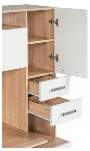 Стол компьютерный Джаз 17 в Кировграде - kirovgrad.mebel24.online | фото 7