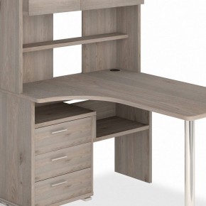Стол компьютерный Домино Нельсон СР-133 в Кировграде - kirovgrad.mebel24.online | фото 3