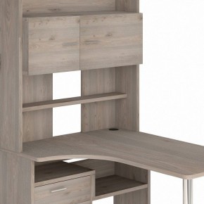 Стол компьютерный Домино Нельсон СР-133 в Кировграде - kirovgrad.mebel24.online | фото 4