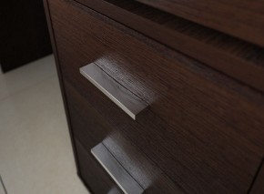 Стол компьютерный Домино СД-45 в Кировграде - kirovgrad.mebel24.online | фото 2