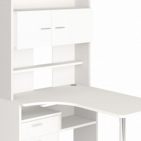 Стол компьютерный Домино СР-133-130 в Кировграде - kirovgrad.mebel24.online | фото 3