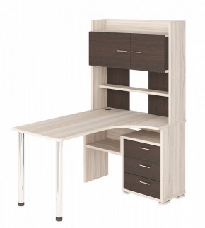 Стол компьютерный Домино СР-133-130 в Кировграде - kirovgrad.mebel24.online | фото 2
