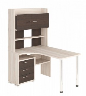 Стол компьютерный Домино СР-133-130 в Кировграде - kirovgrad.mebel24.online | фото 2