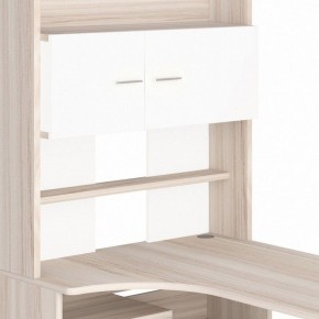 Стол компьютерный Домино СР-133-130 в Кировграде - kirovgrad.mebel24.online | фото 4