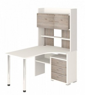 Стол компьютерный Домино СР-133-130 в Кировграде - kirovgrad.mebel24.online | фото 2