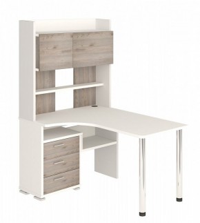 Стол компьютерный Домино СР-133-130 в Кировграде - kirovgrad.mebel24.online | фото 2