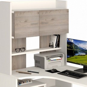 Стол компьютерный Домино СР-133-130 в Кировграде - kirovgrad.mebel24.online | фото 5
