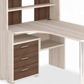 Стол компьютерный Домино СР-133-130 в Кировграде - kirovgrad.mebel24.online | фото 2